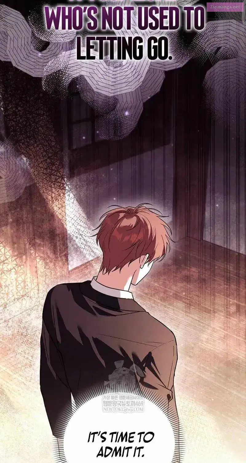 Read The Academy's Genius Tamer Manga Online