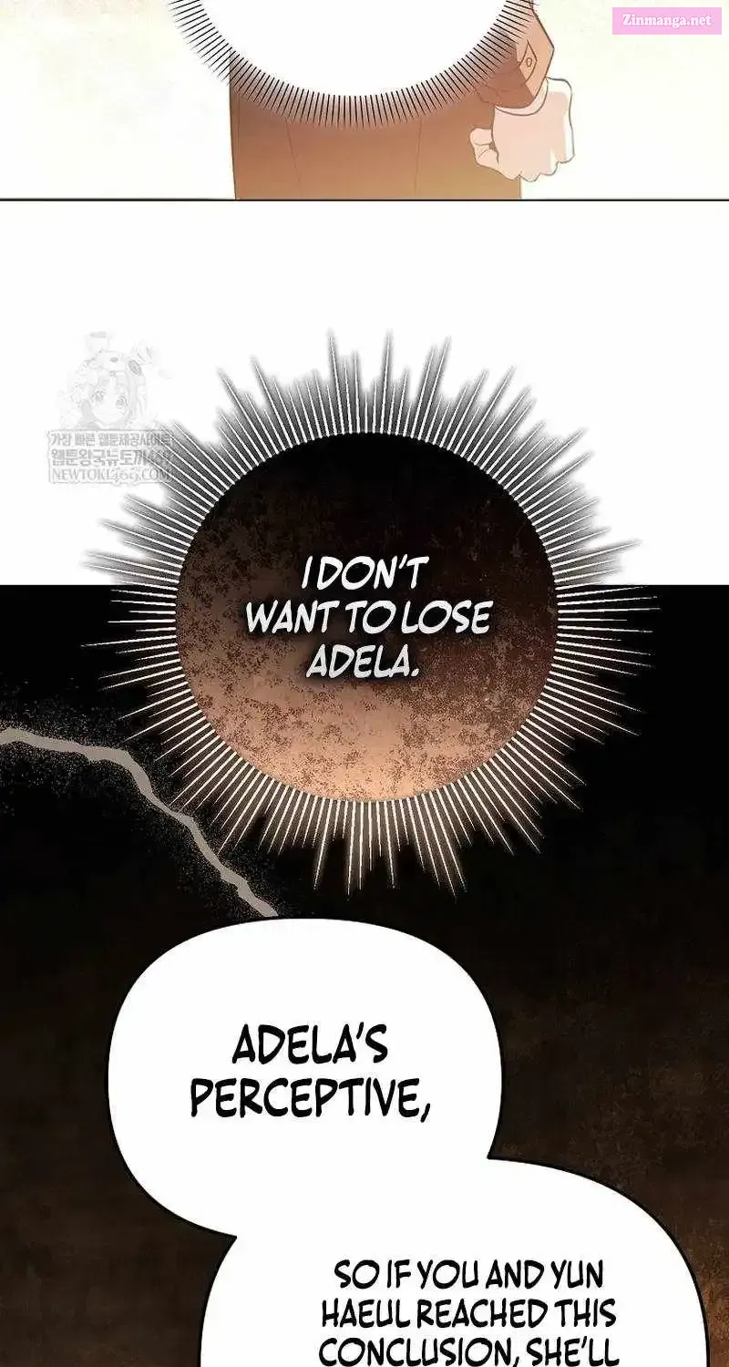 Read The Academy's Genius Tamer Manga Online