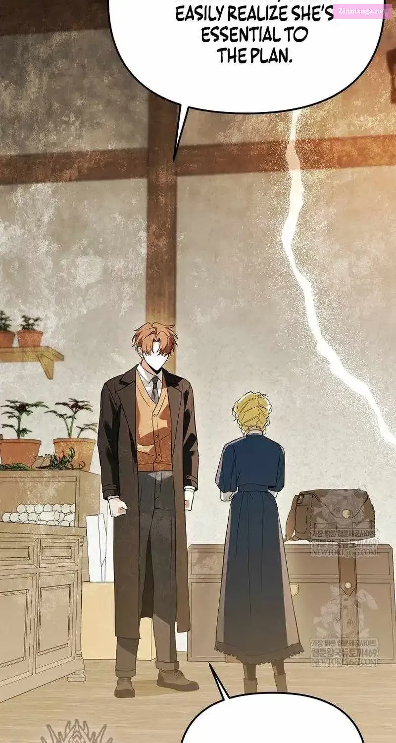 Read The Academy's Genius Tamer Manga Online