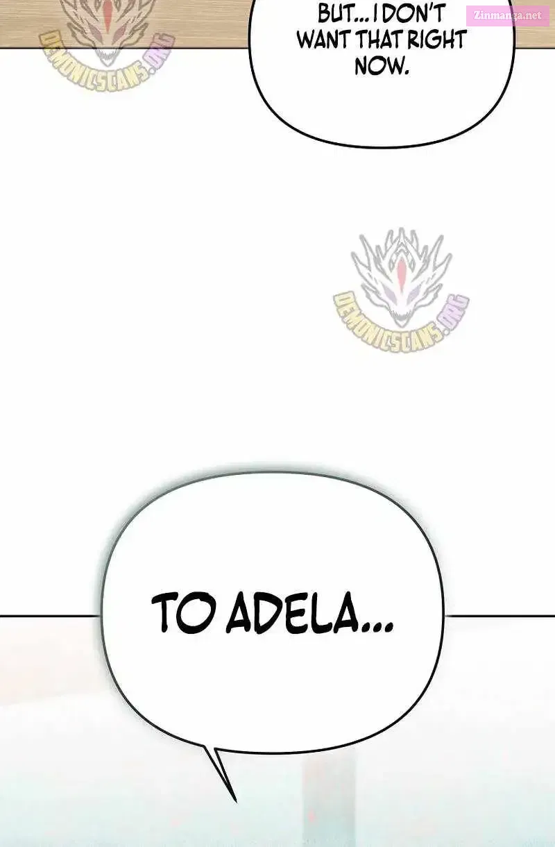 Read The Academy's Genius Tamer Manga Online