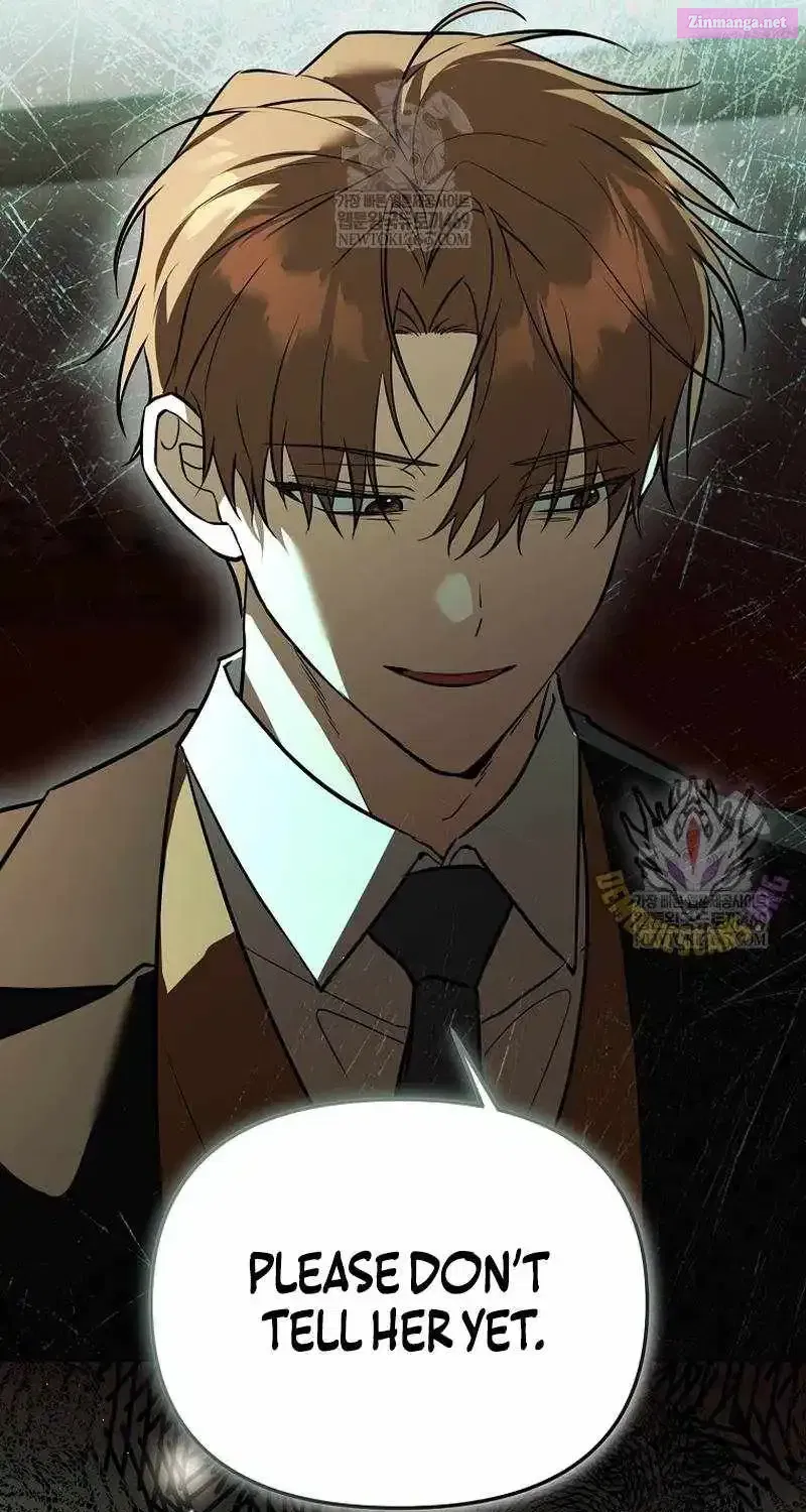 Read The Academy's Genius Tamer Manga Online