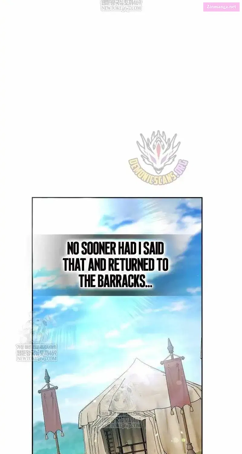 Read The Academy's Genius Tamer Manga Online