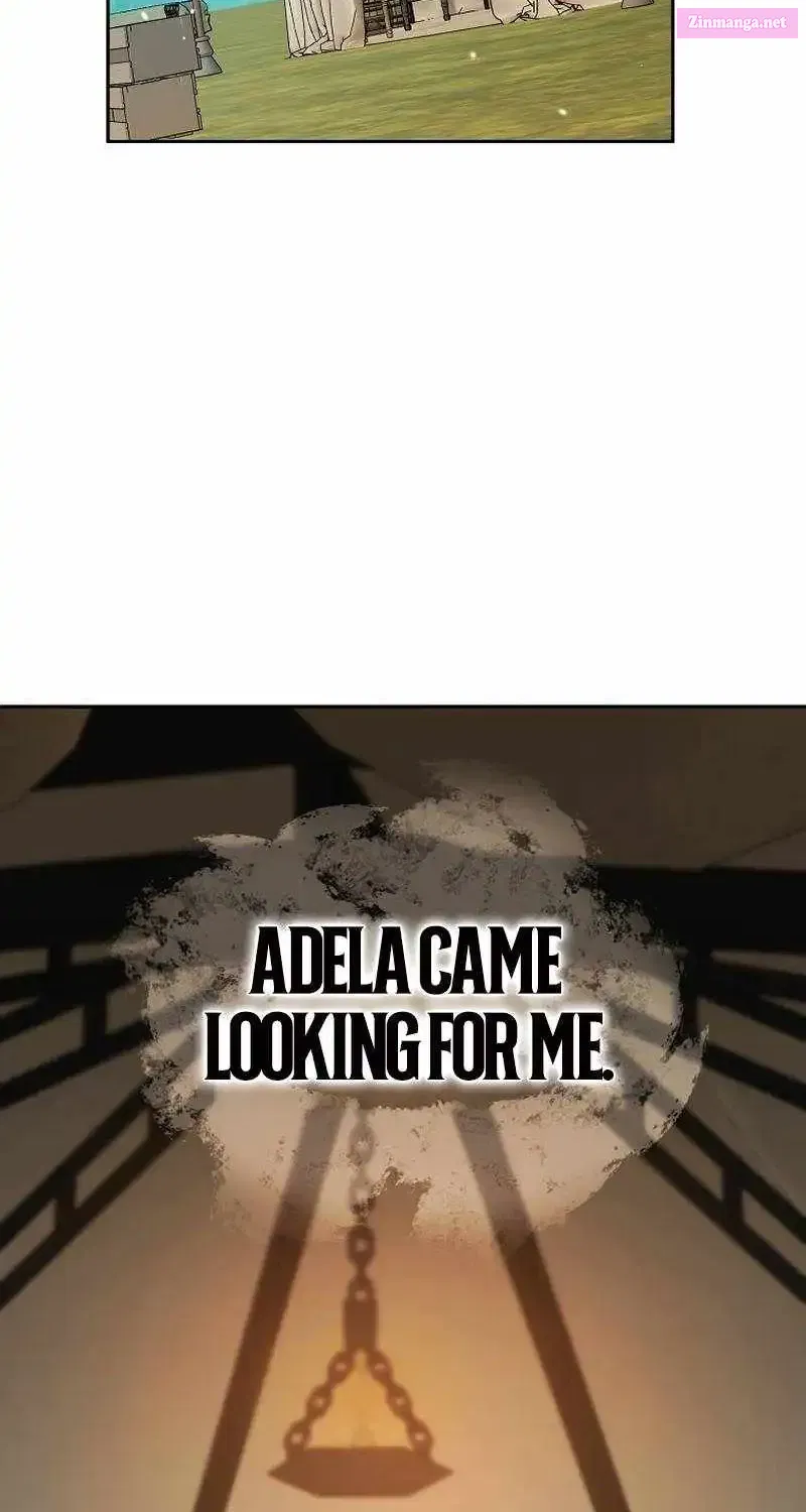 Read The Academy's Genius Tamer Manga Online