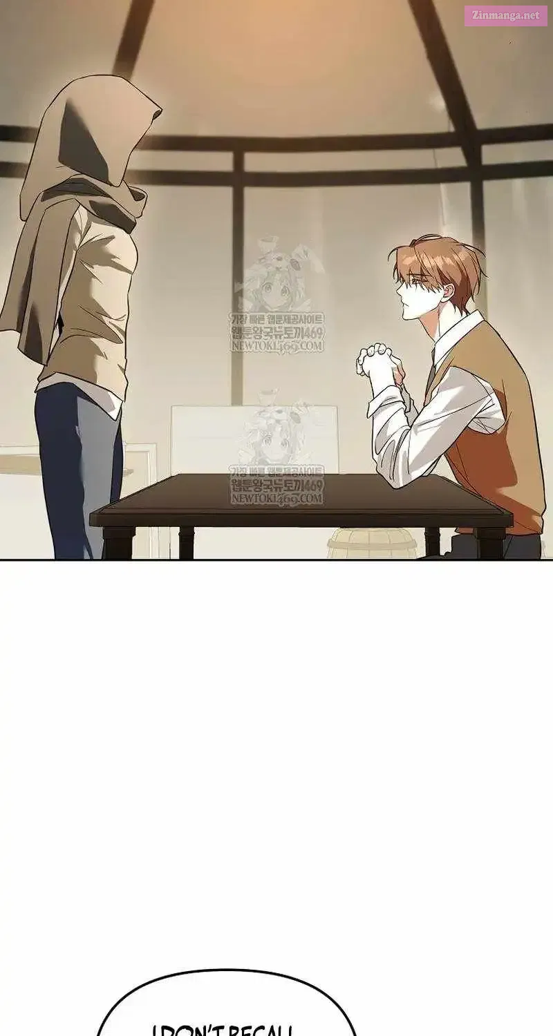 Read The Academy's Genius Tamer Manga Online