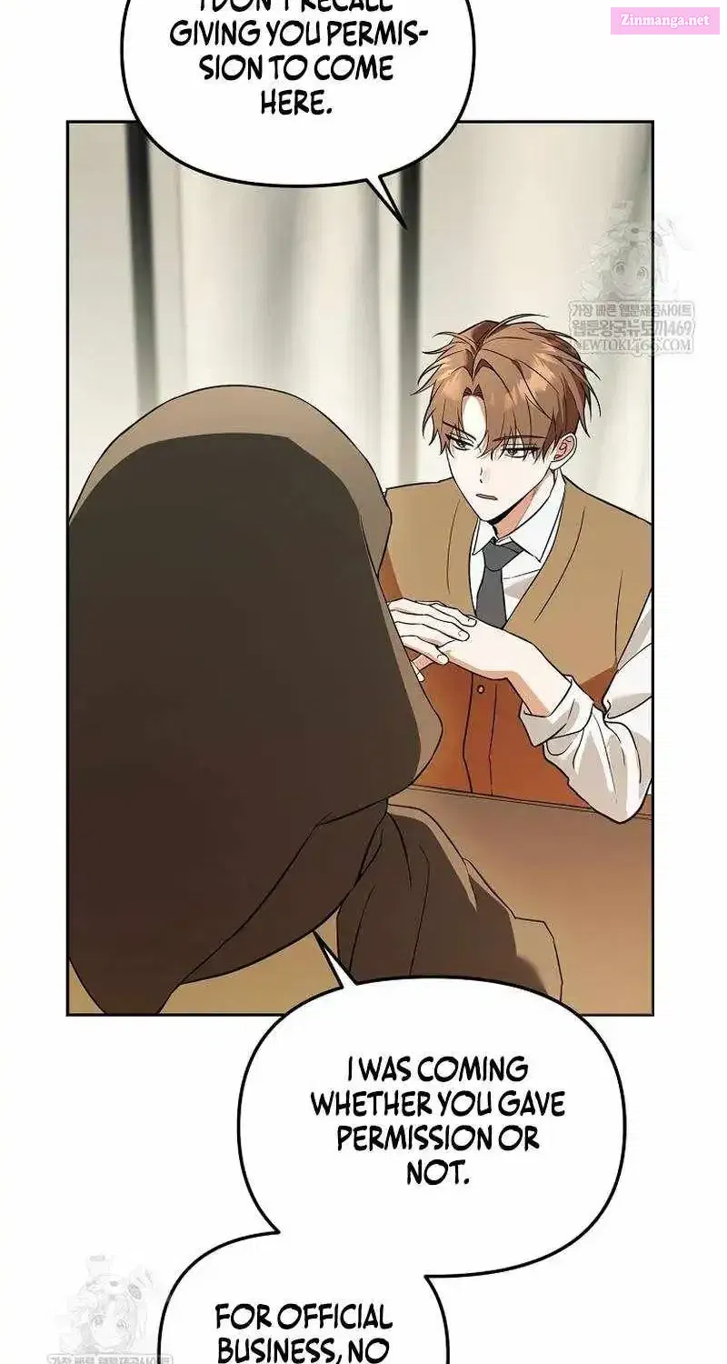 Read The Academy's Genius Tamer Manga Online