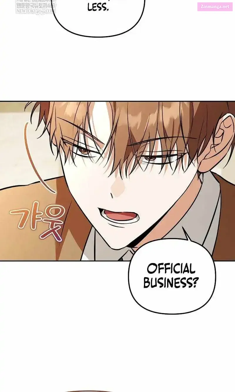 Read The Academy's Genius Tamer Manga Online