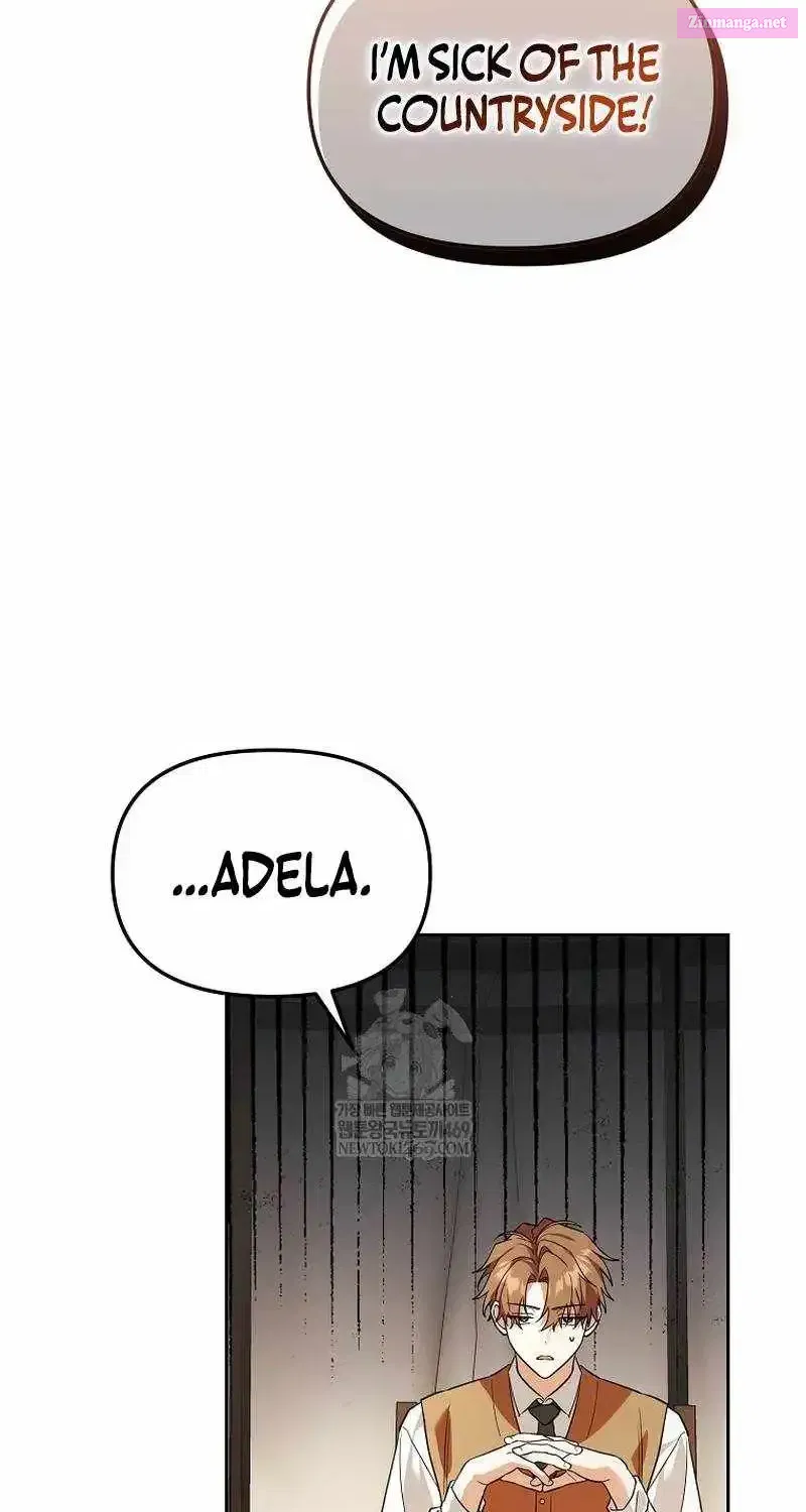 Read The Academy's Genius Tamer Manga Online