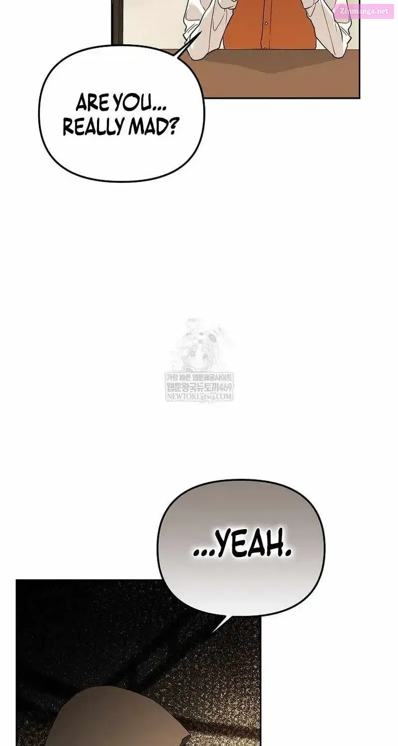 Read The Academy's Genius Tamer Manga Online