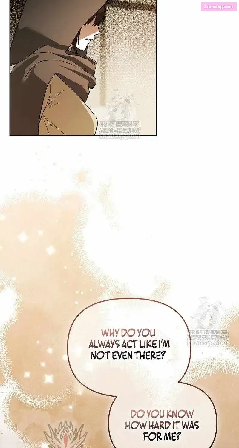 Read The Academy's Genius Tamer Manga Online