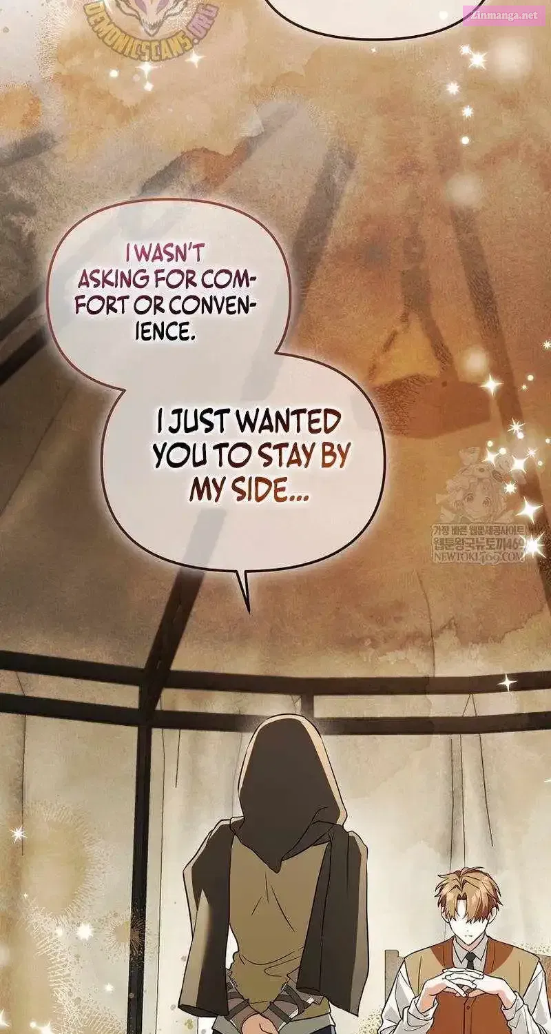 Read The Academy's Genius Tamer Manga Online