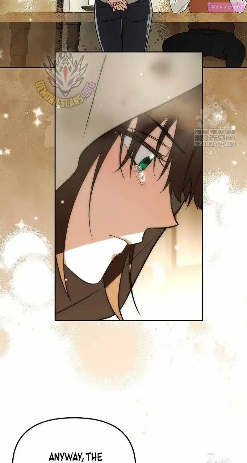 Read The Academy's Genius Tamer Manga Online