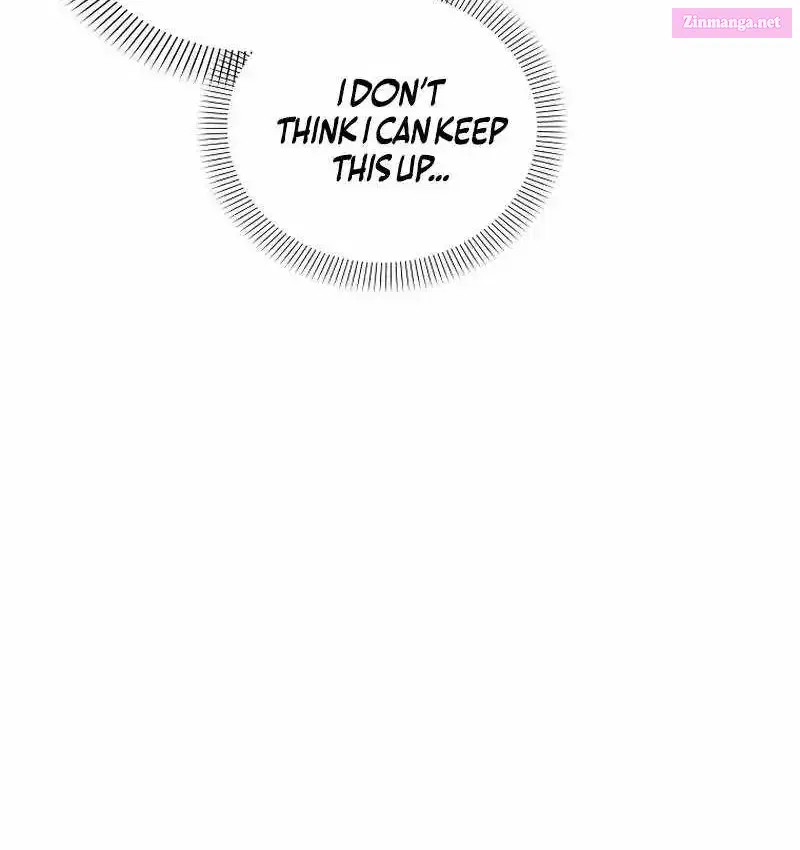 Read The Academy's Genius Tamer Manga Online