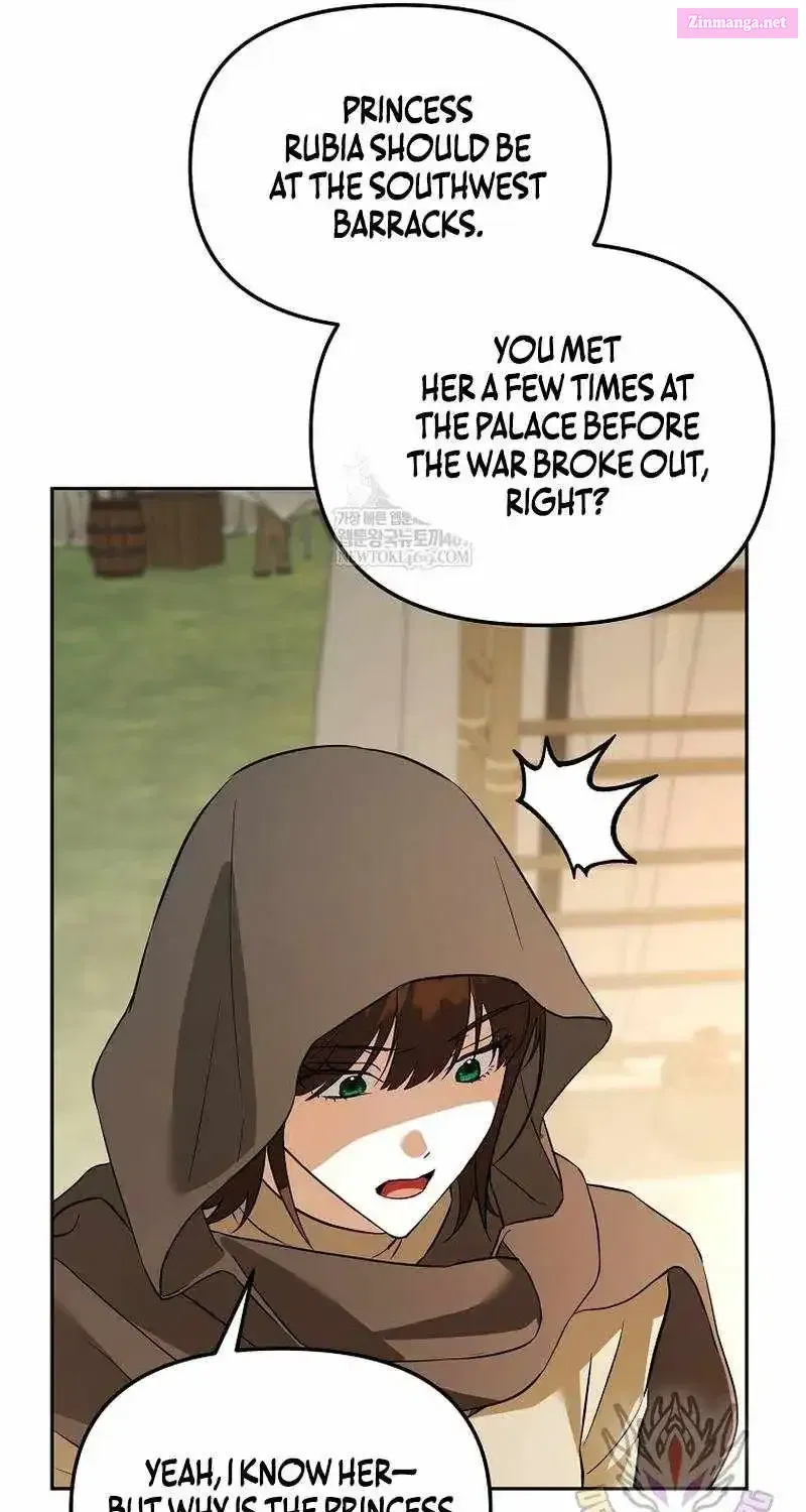 Read The Academy's Genius Tamer Manga Online