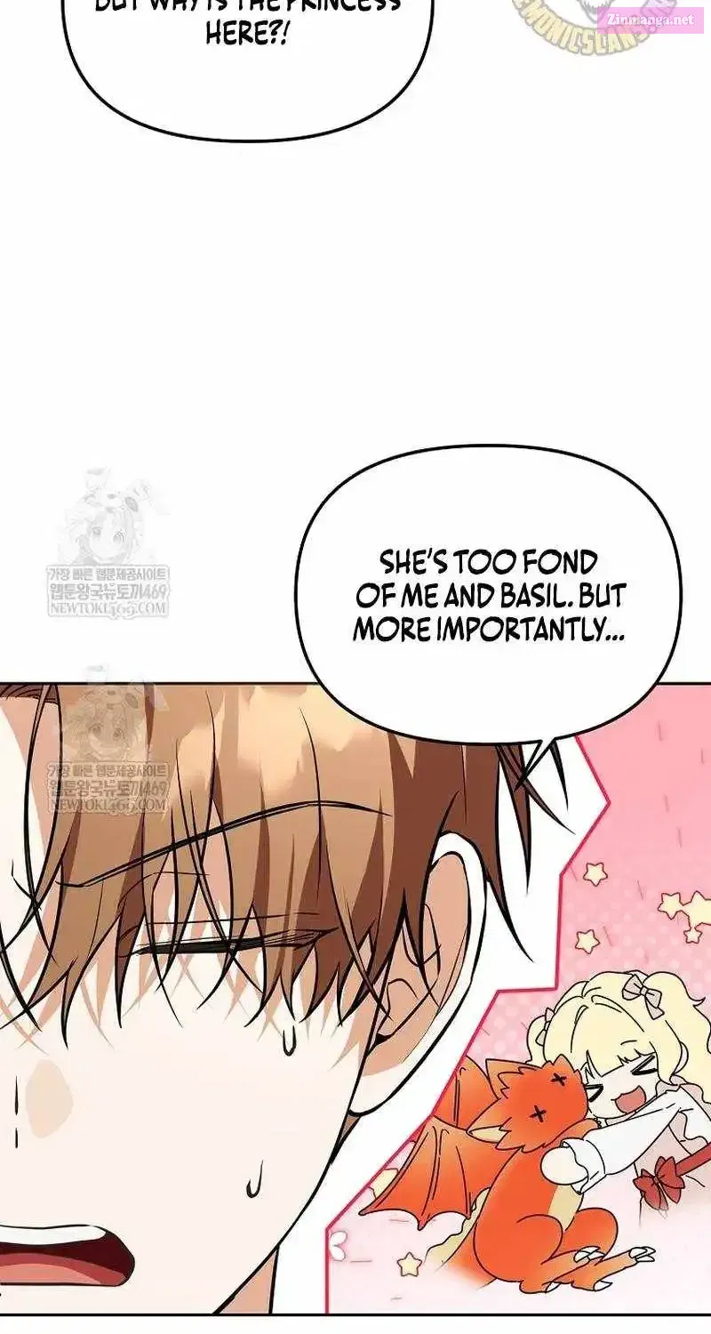 Read The Academy's Genius Tamer Manga Online