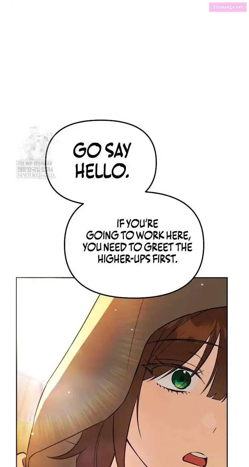 Read The Academy's Genius Tamer Manga Online