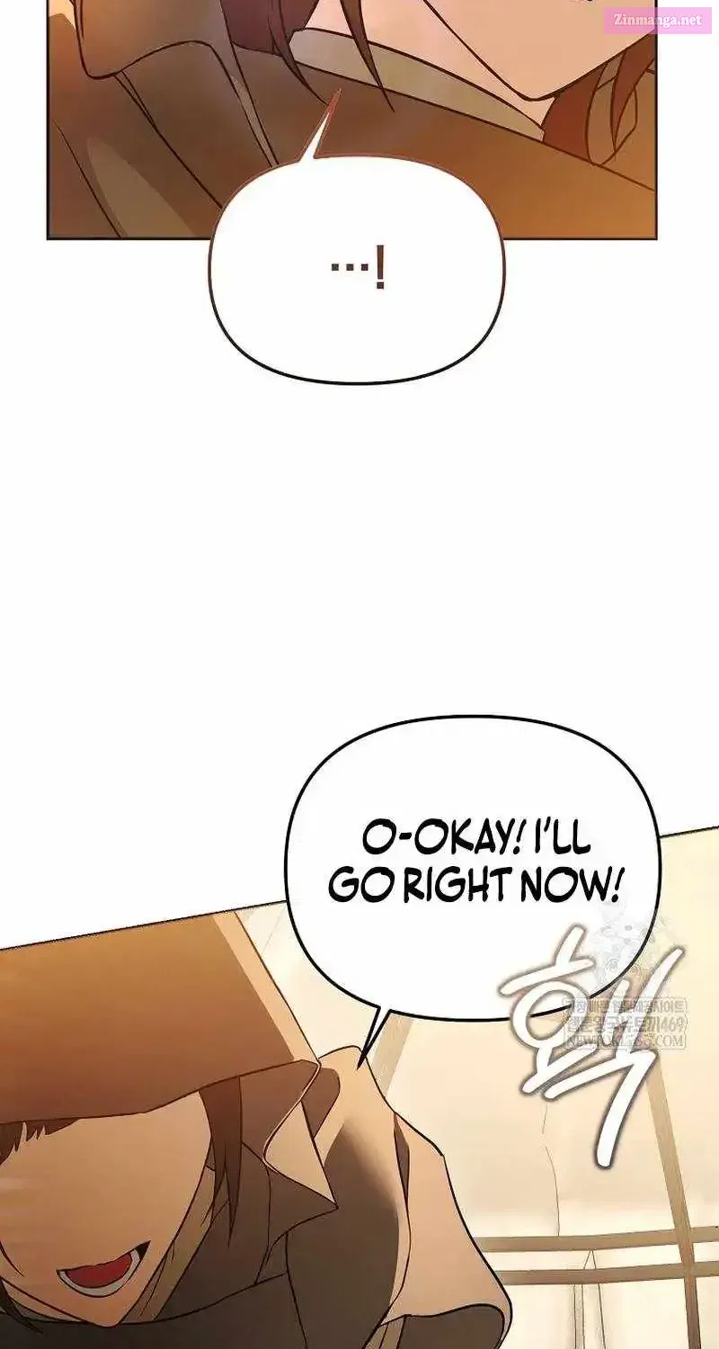 Read The Academy's Genius Tamer Manga Online