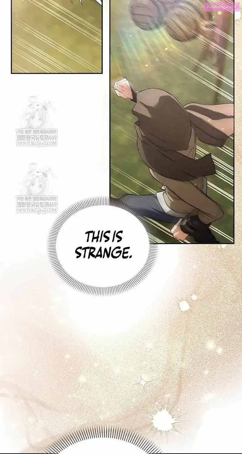 Read The Academy's Genius Tamer Manga Online