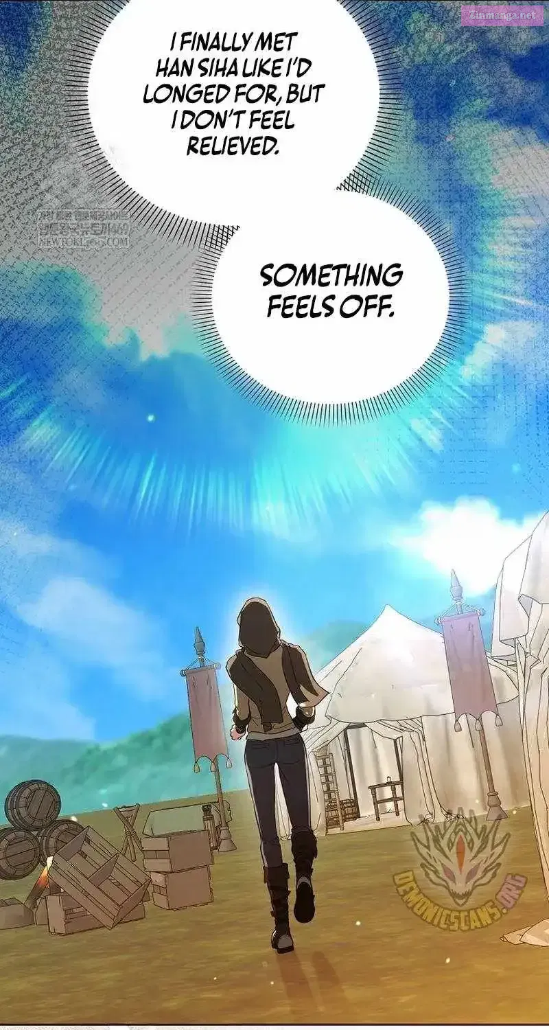 Read The Academy's Genius Tamer Manga Online