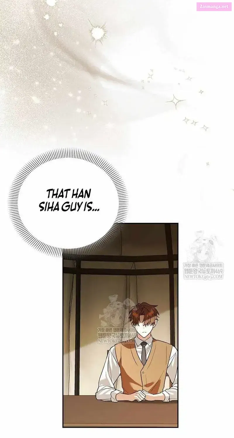 Read The Academy's Genius Tamer Manga Online