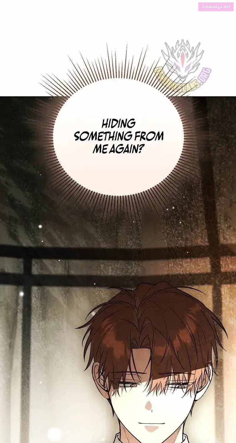 Read The Academy's Genius Tamer Manga Online