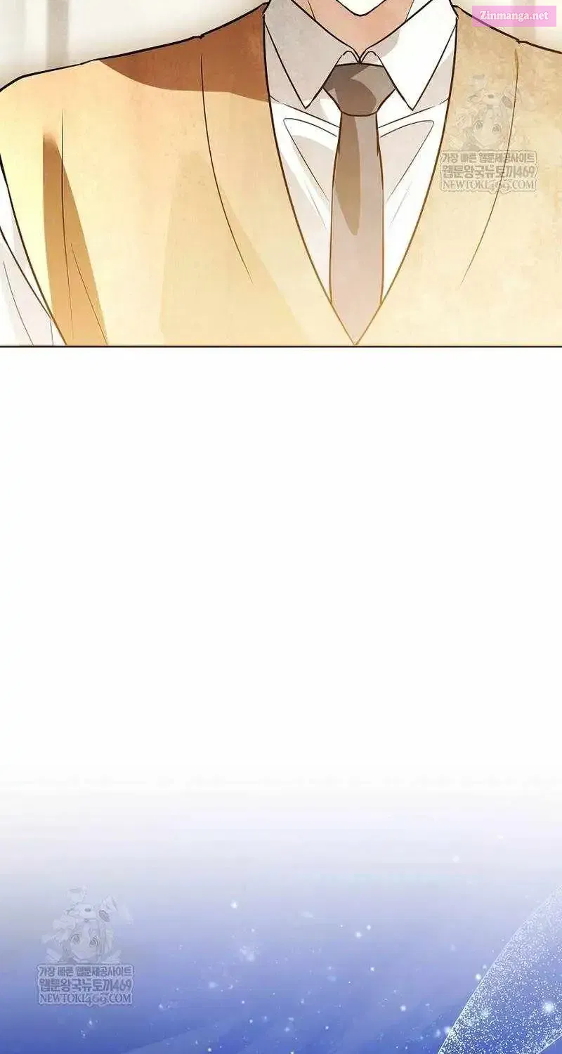 Read The Academy's Genius Tamer Manga Online