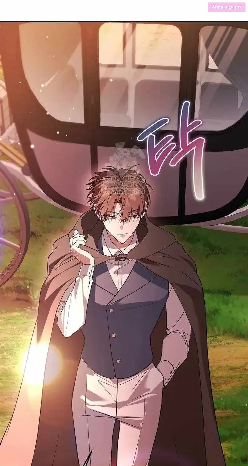 Read The Academy's Genius Tamer Manga Online