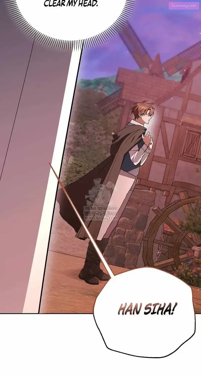 Read The Academy's Genius Tamer Manga Online