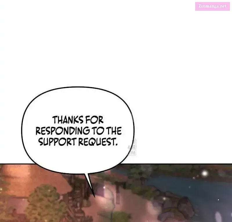 Read The Academy's Genius Tamer Manga Online