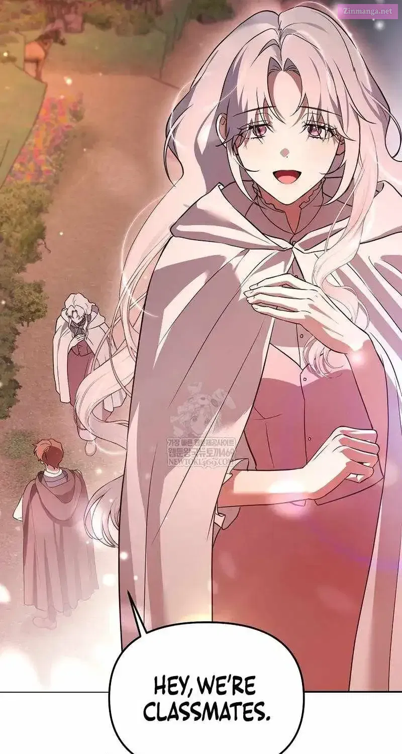 Read The Academy's Genius Tamer Manga Online