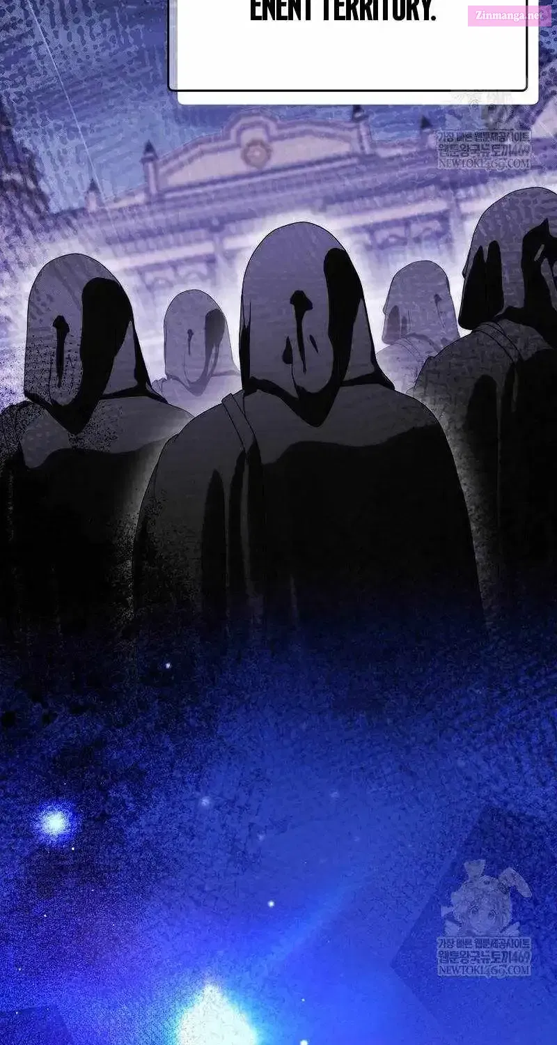 Read The Academy's Genius Tamer Manga Online