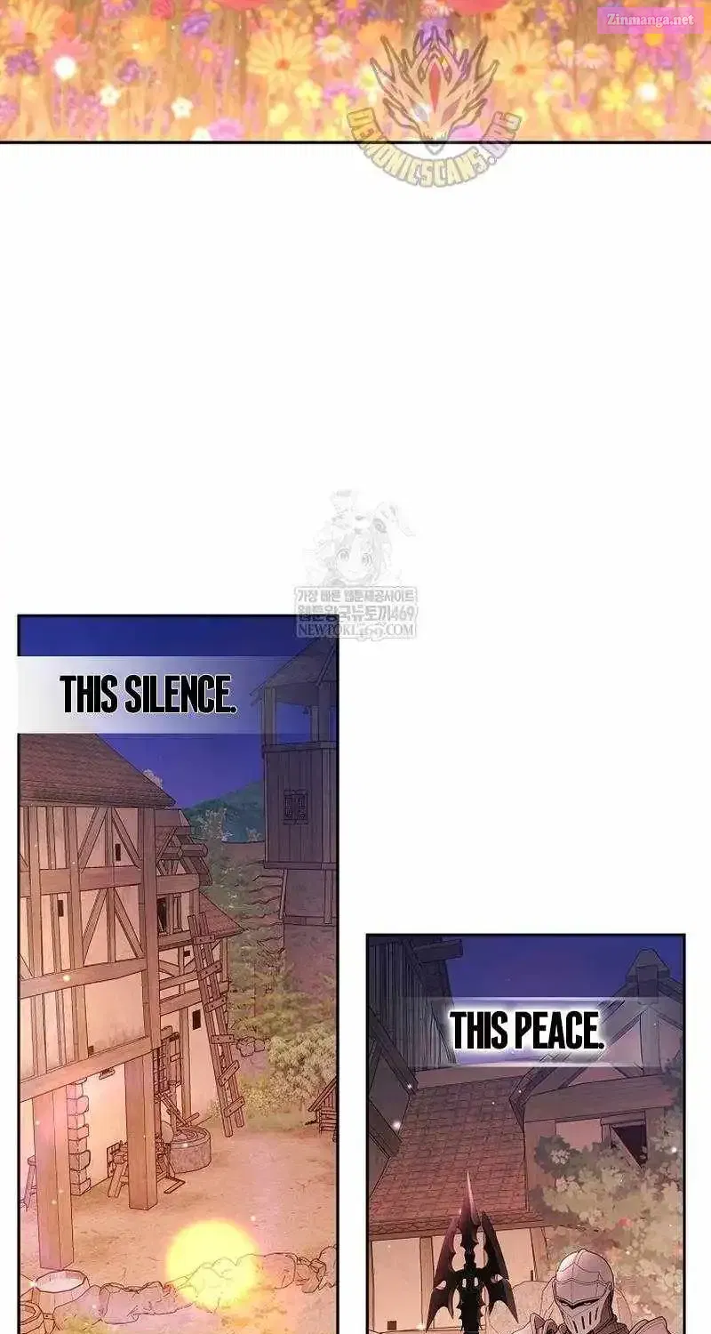 Read The Academy's Genius Tamer Manga Online