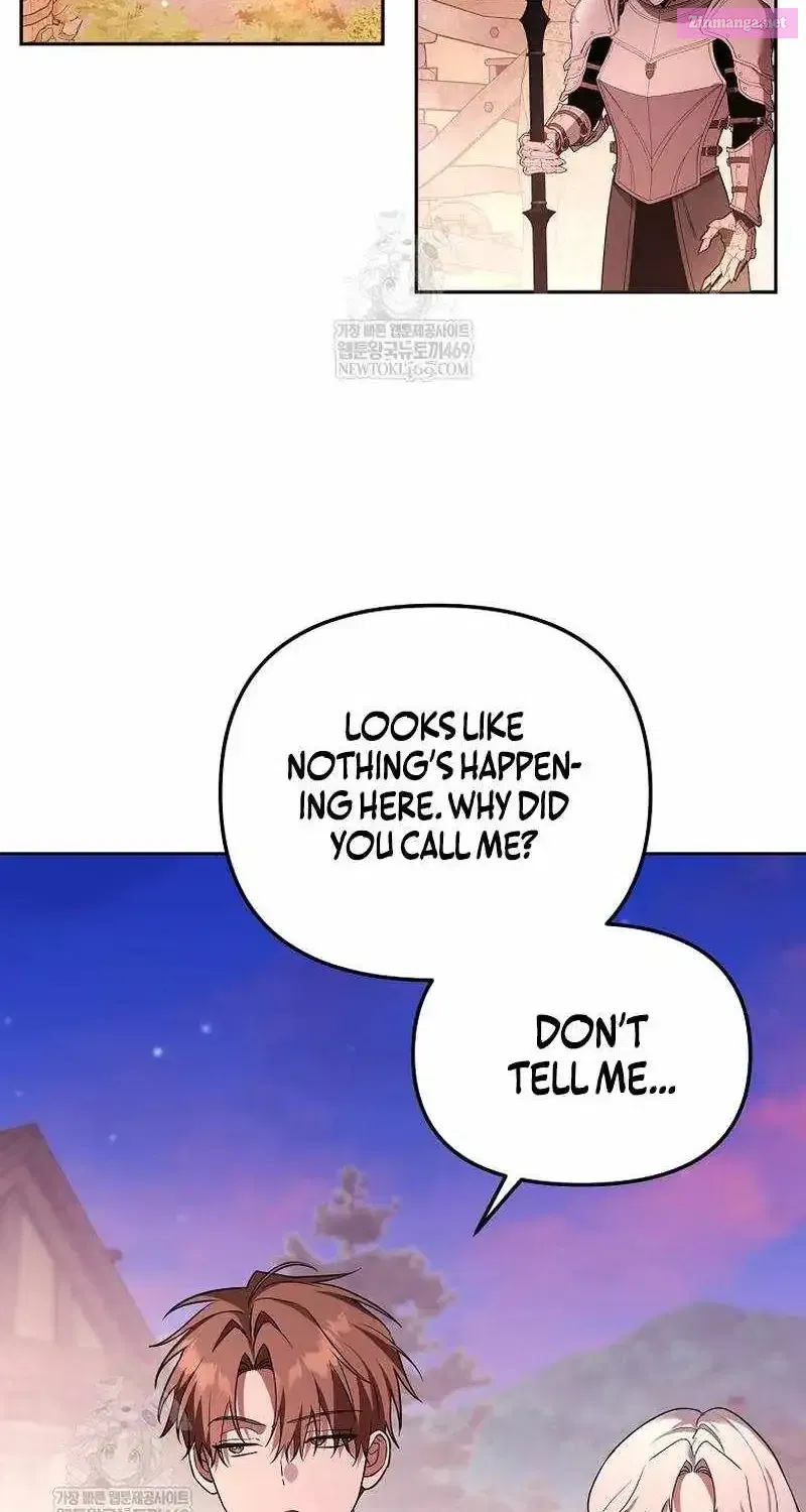 Read The Academy's Genius Tamer Manga Online