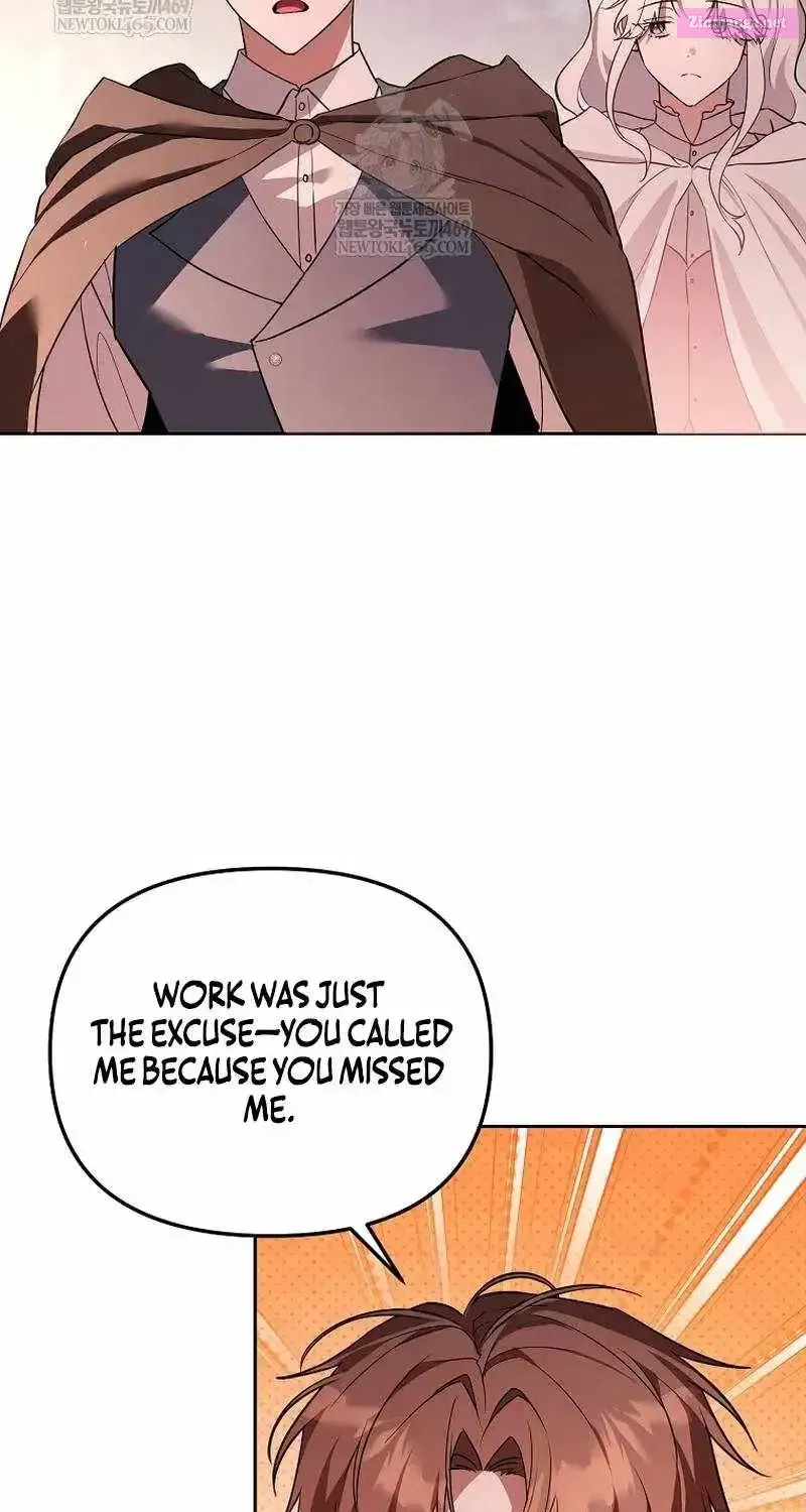 Read The Academy's Genius Tamer Manga Online