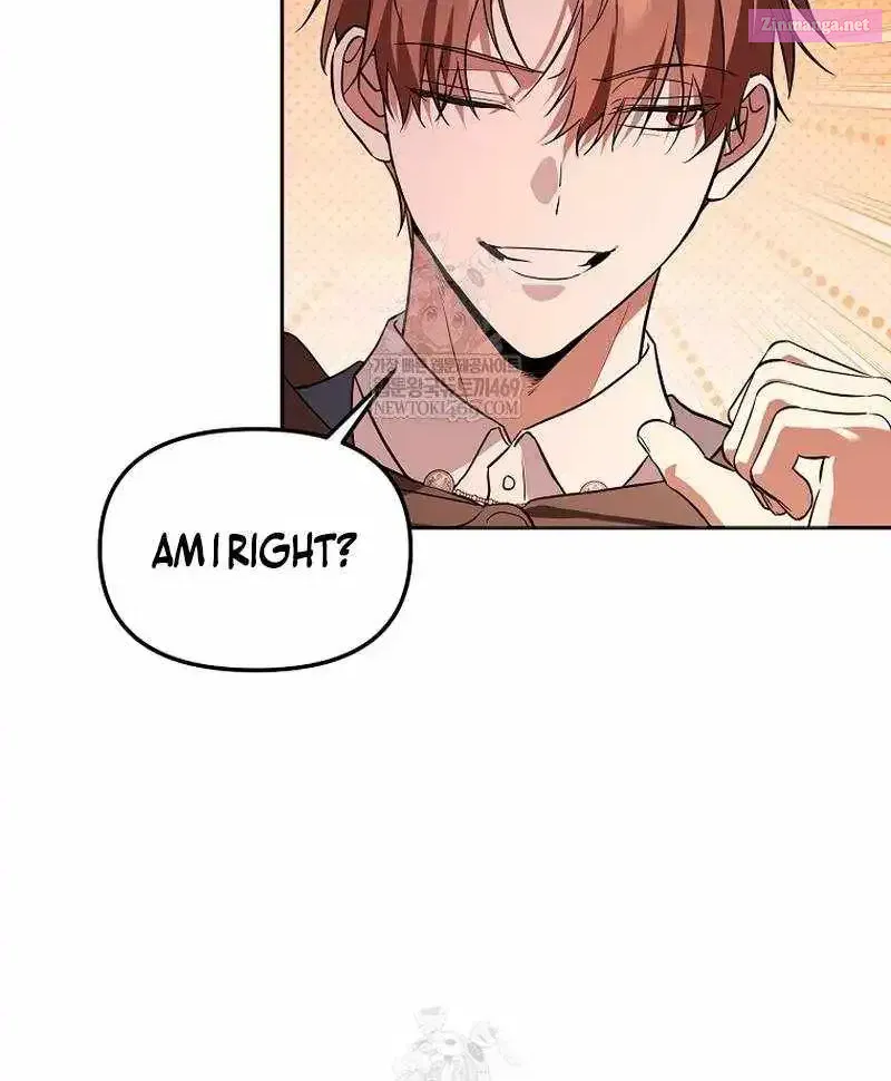 Read The Academy's Genius Tamer Manga Online