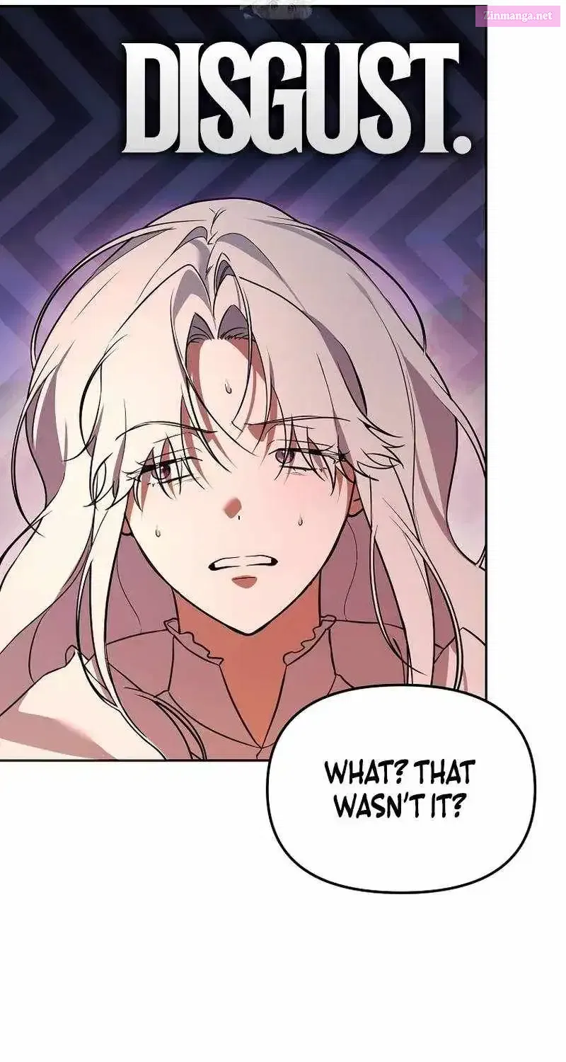 Read The Academy's Genius Tamer Manga Online