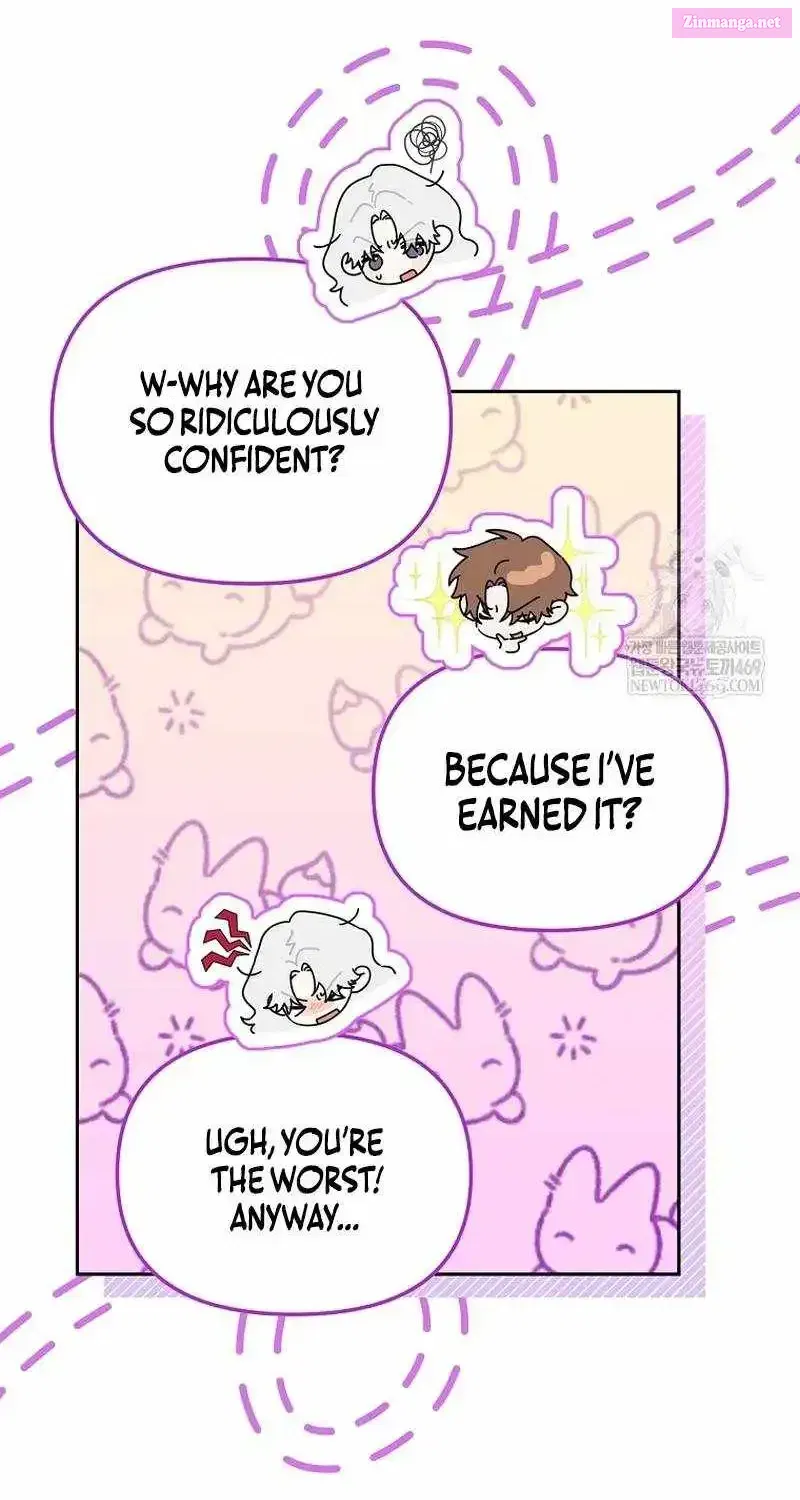 Read The Academy's Genius Tamer Manga Online