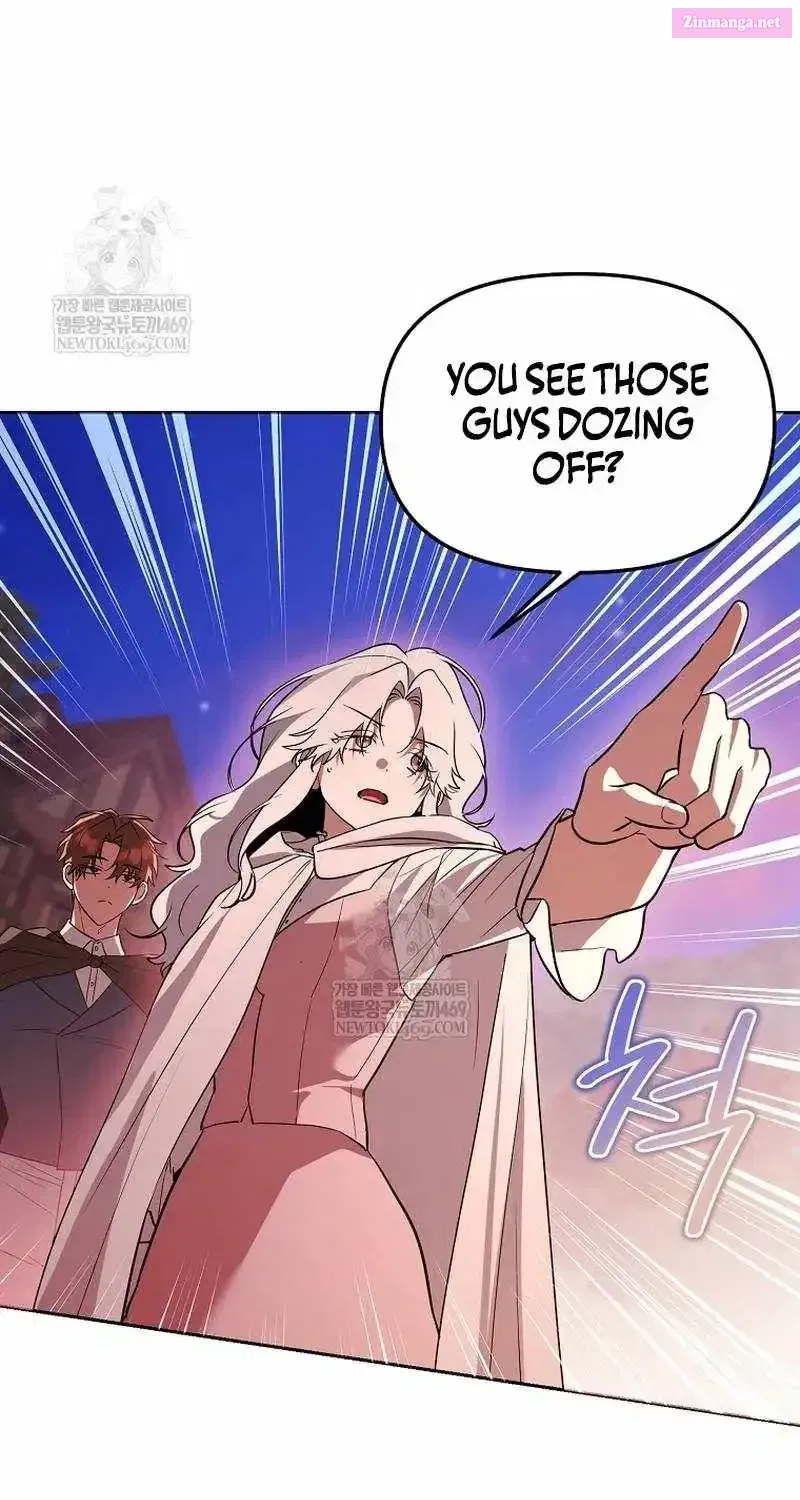 Read The Academy's Genius Tamer Manga Online