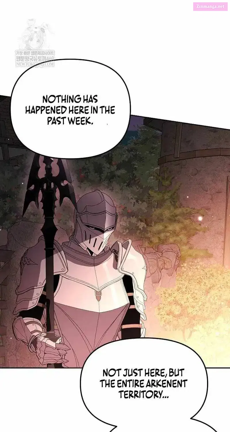 Read The Academy's Genius Tamer Manga Online