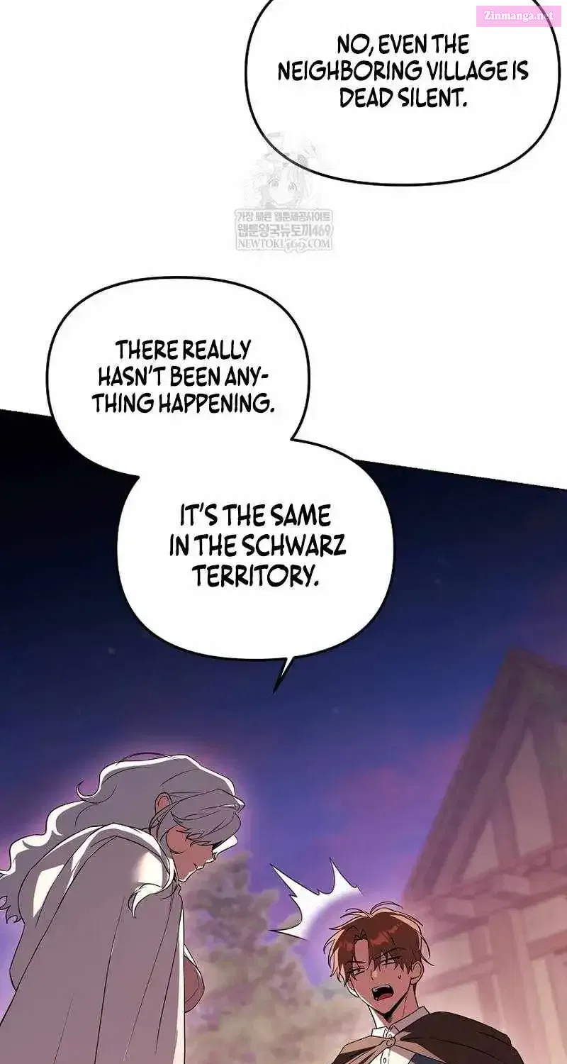 Read The Academy's Genius Tamer Manga Online