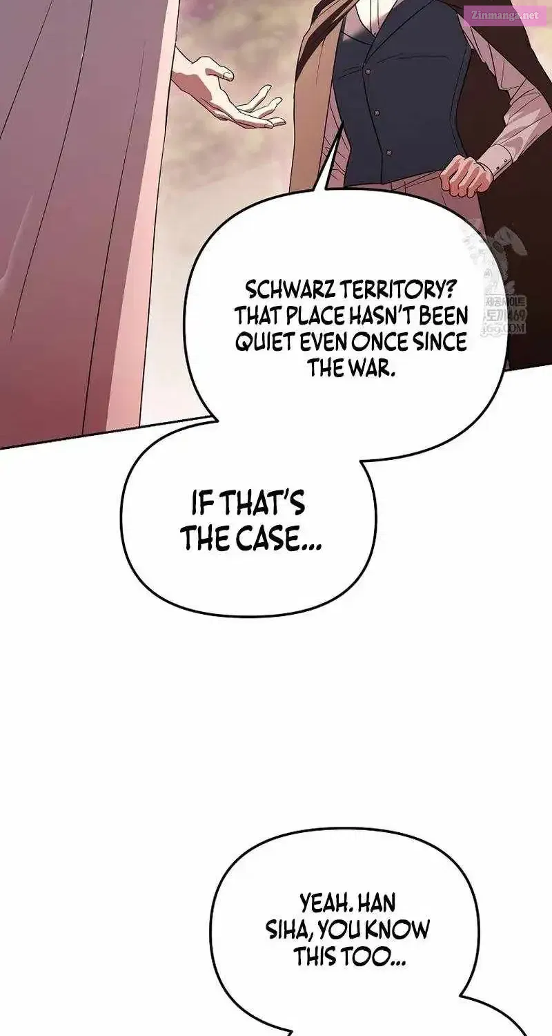 Read The Academy's Genius Tamer Manga Online