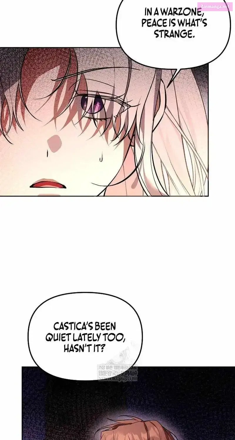 Read The Academy's Genius Tamer Manga Online