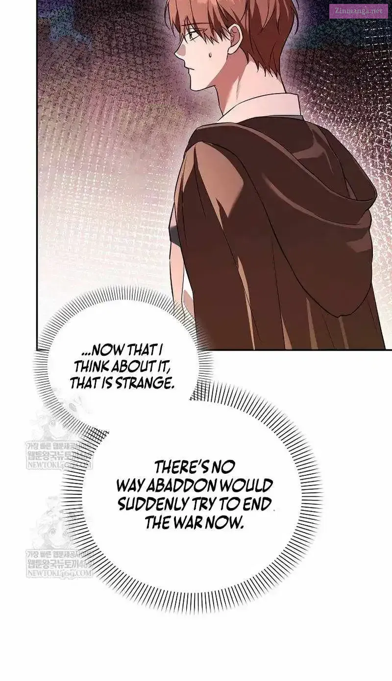 Read The Academy's Genius Tamer Manga Online