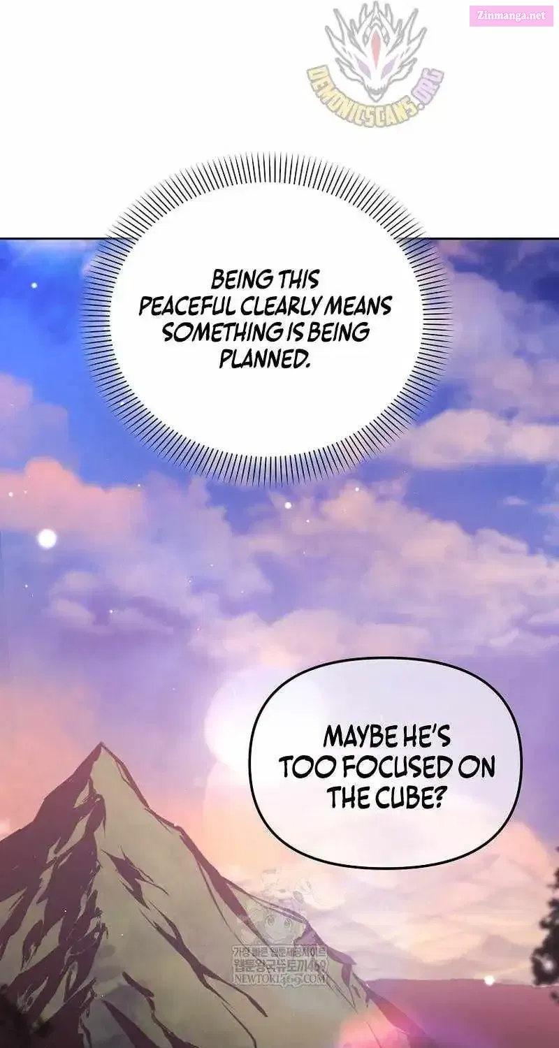 Read The Academy's Genius Tamer Manga Online