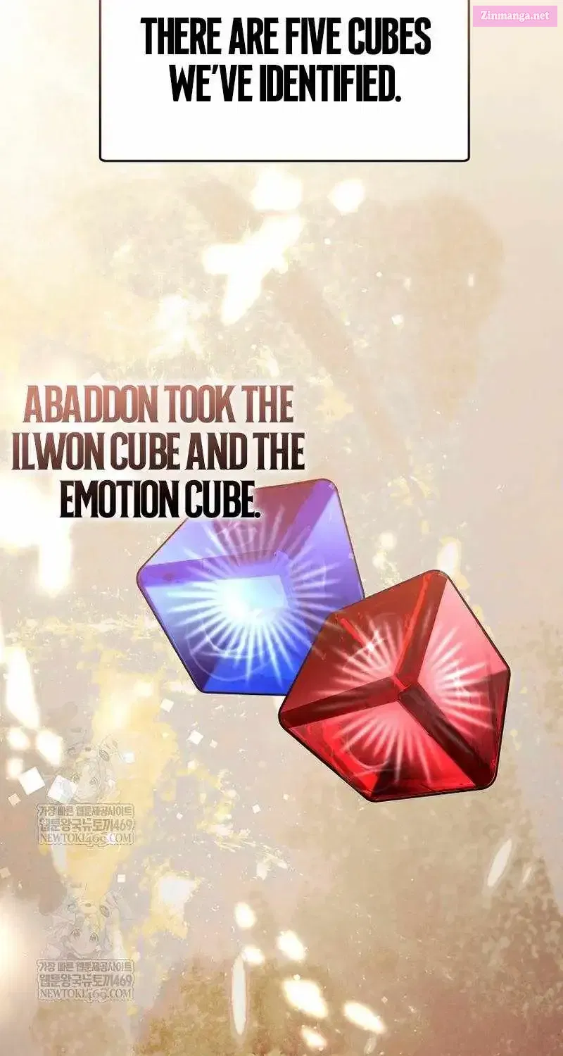 Read The Academy's Genius Tamer Manga Online