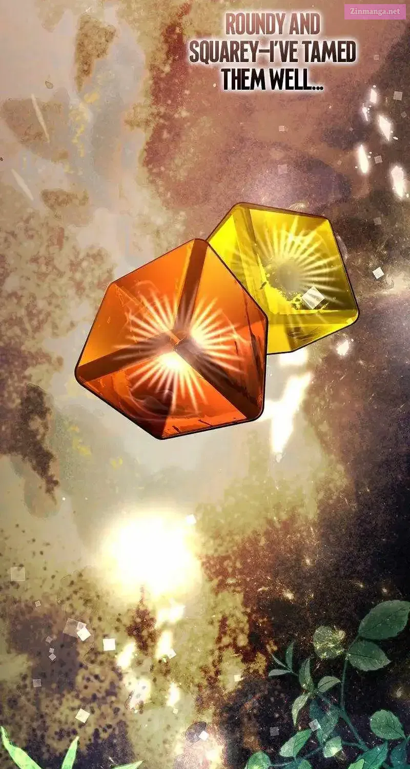 Read The Academy's Genius Tamer Manga Online