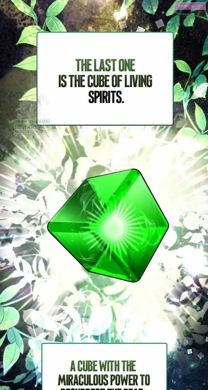 Read The Academy's Genius Tamer Manga Online