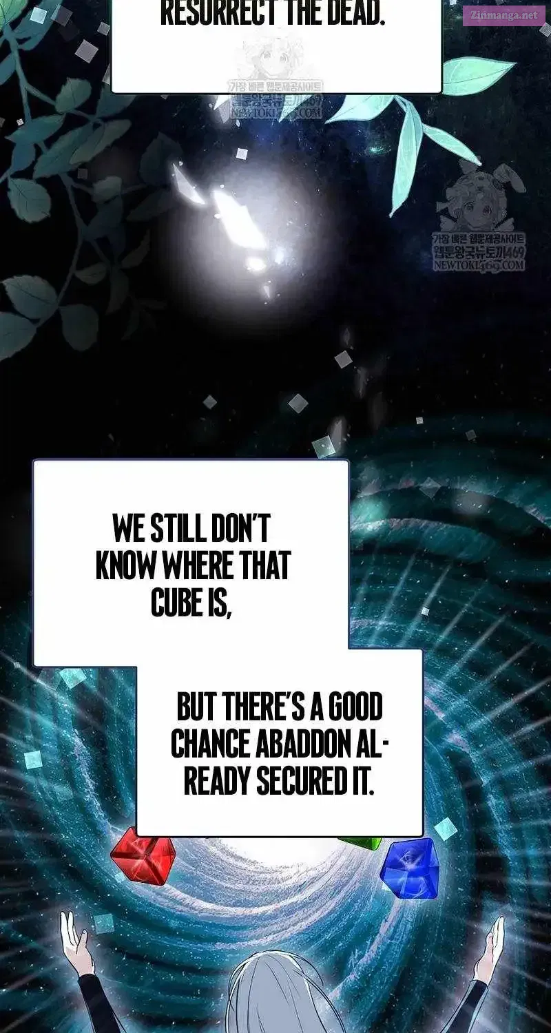 Read The Academy's Genius Tamer Manga Online