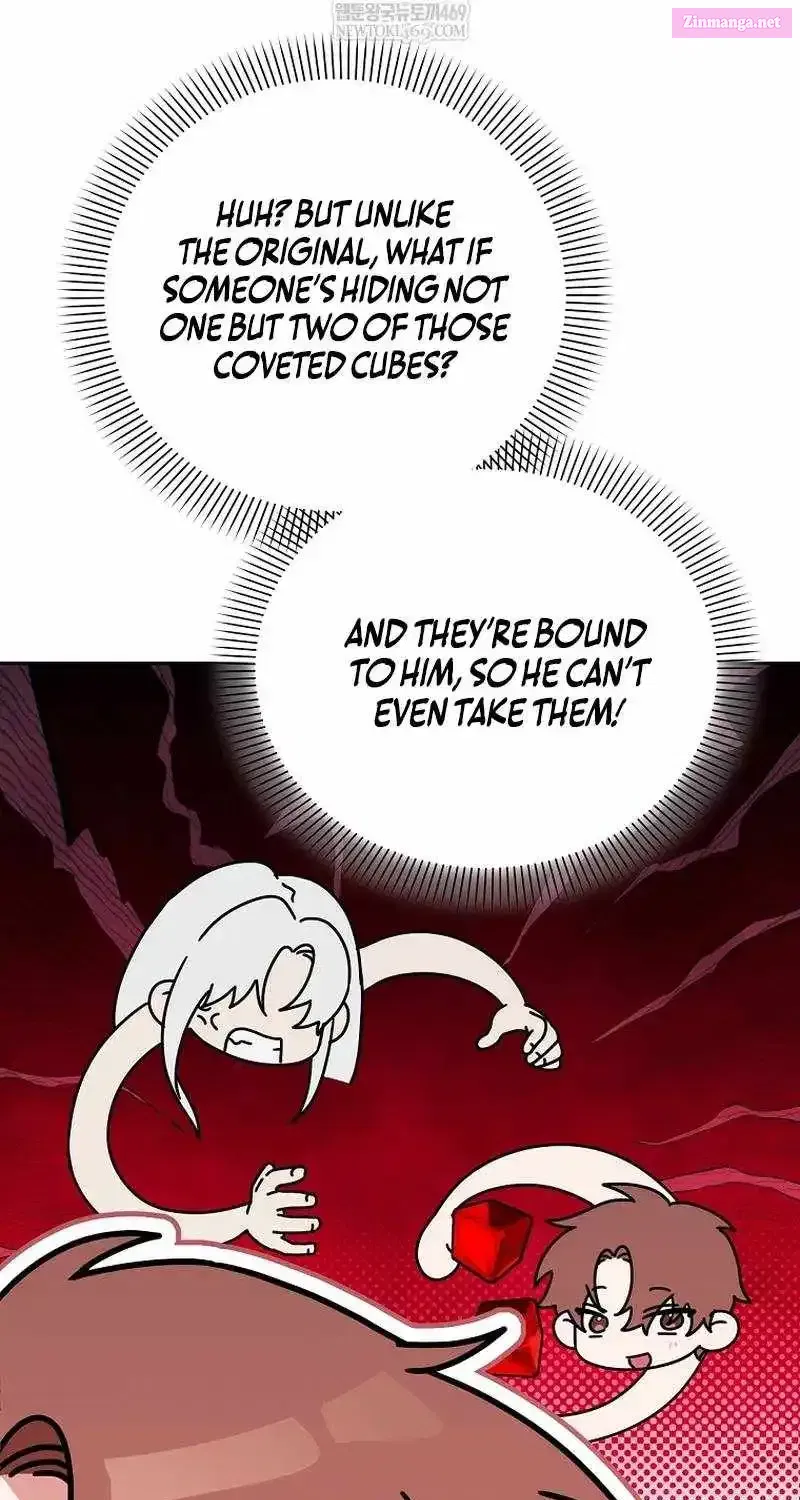 Read The Academy's Genius Tamer Manga Online