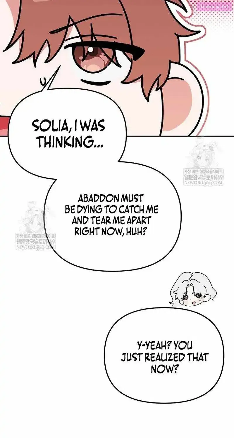 Read The Academy's Genius Tamer Manga Online