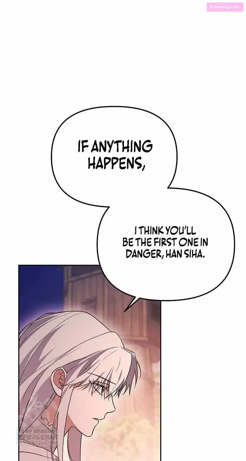 Read The Academy's Genius Tamer Manga Online